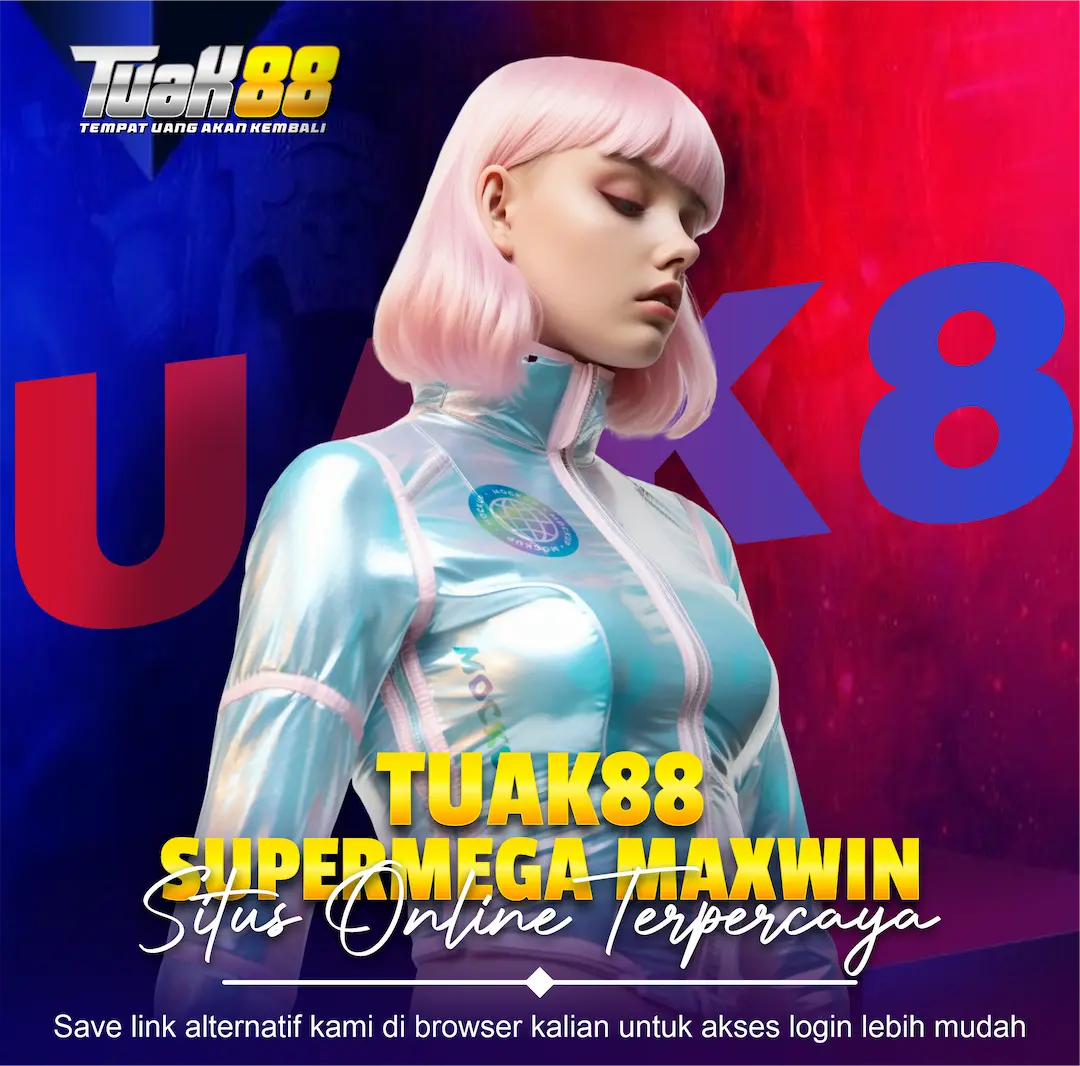 Tuak88 # Game Slot Fantastic Gampang Maxwin x1000 Pasti Cuan!